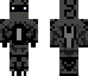 cobblecoyote