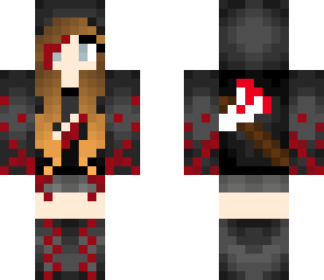 edit of murderer