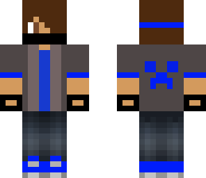 ausgdanstar
