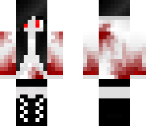 jane the killer creepy pasta