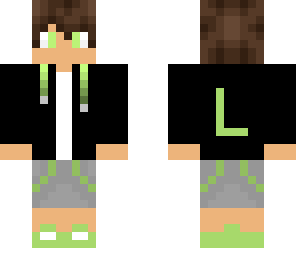 lachlanbrawn