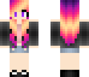 ender
