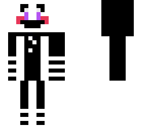 marrianete