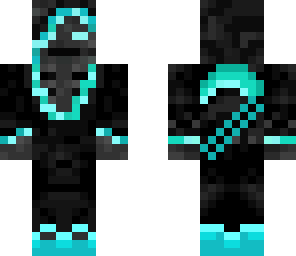 chaos the void