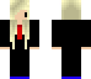 fancy skin