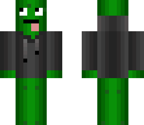 picklejacket