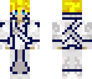 altaireaction pvp