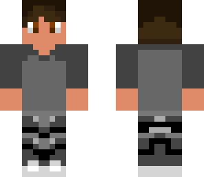 dave changes shirts a lot