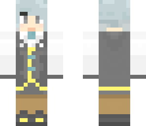 franziska von karma
