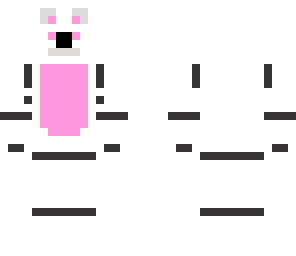 toy foxy