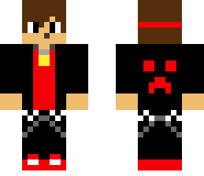 my skin 2