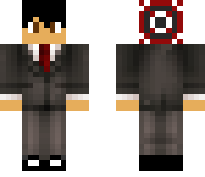 sethsskin
