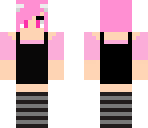 lucy elfen lied