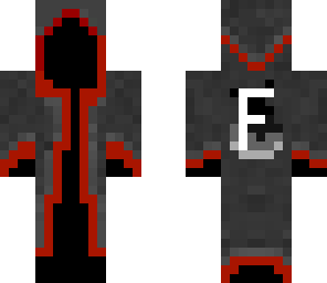 necromancer