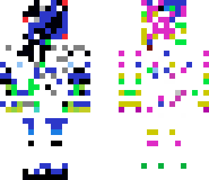 glitch 2