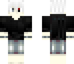 kaneki-ken