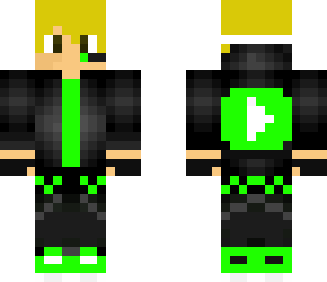 laytons