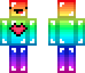 cooldos derp rainbowwwwww