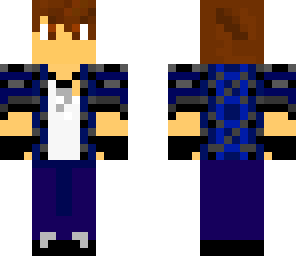 sweg boi