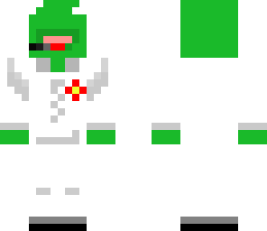 derpy kermit