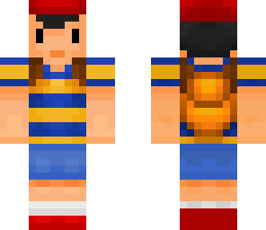 ness