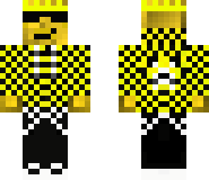 cool gold