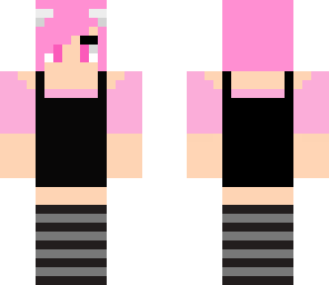 lucy elfen lied