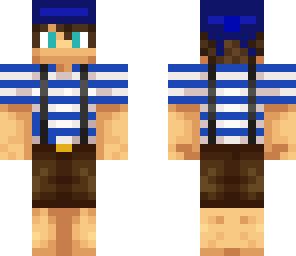 pirate
