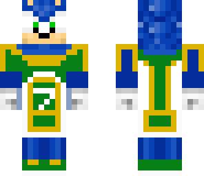 seattle super sonic