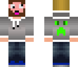 pitkenny