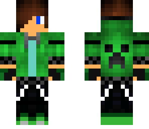 not my skin just fixed a bit