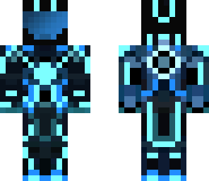tron legacy