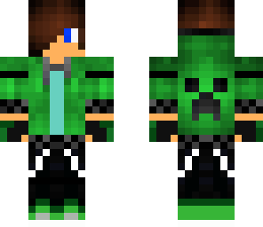 remake
