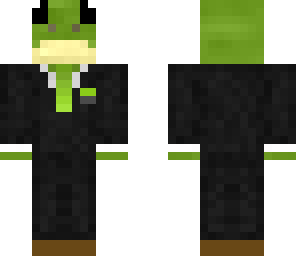 froggy 2