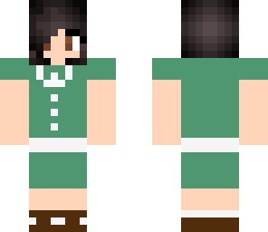 the perth giants