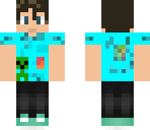 kyle 2