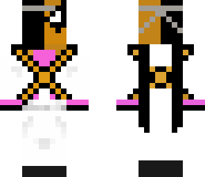 deathstroke klub ice