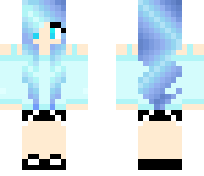 cute girl 