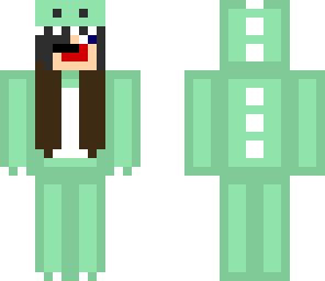 wrjwtyj