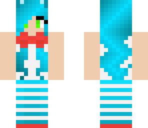 toy bonnie