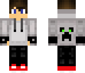 sebaxmc