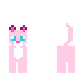 cute kitty