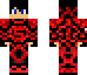 superboy98
