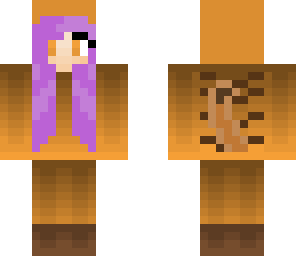purple meerkat