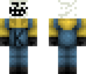 miniontrollkevin