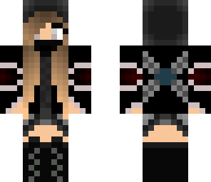 an edit of a thing
