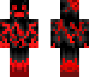 final red toxiic115