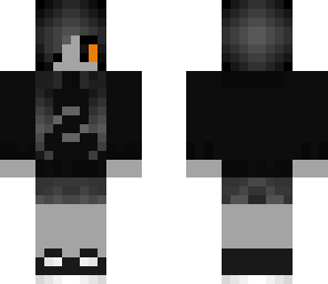femkat edit