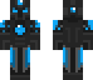 staxx azul