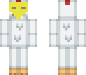 chickennzzzz